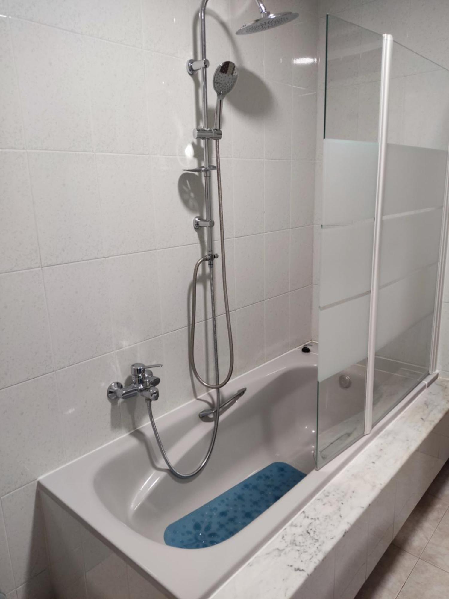 Cu Apartamentos Pampin Ponte Do Porto 외부 사진