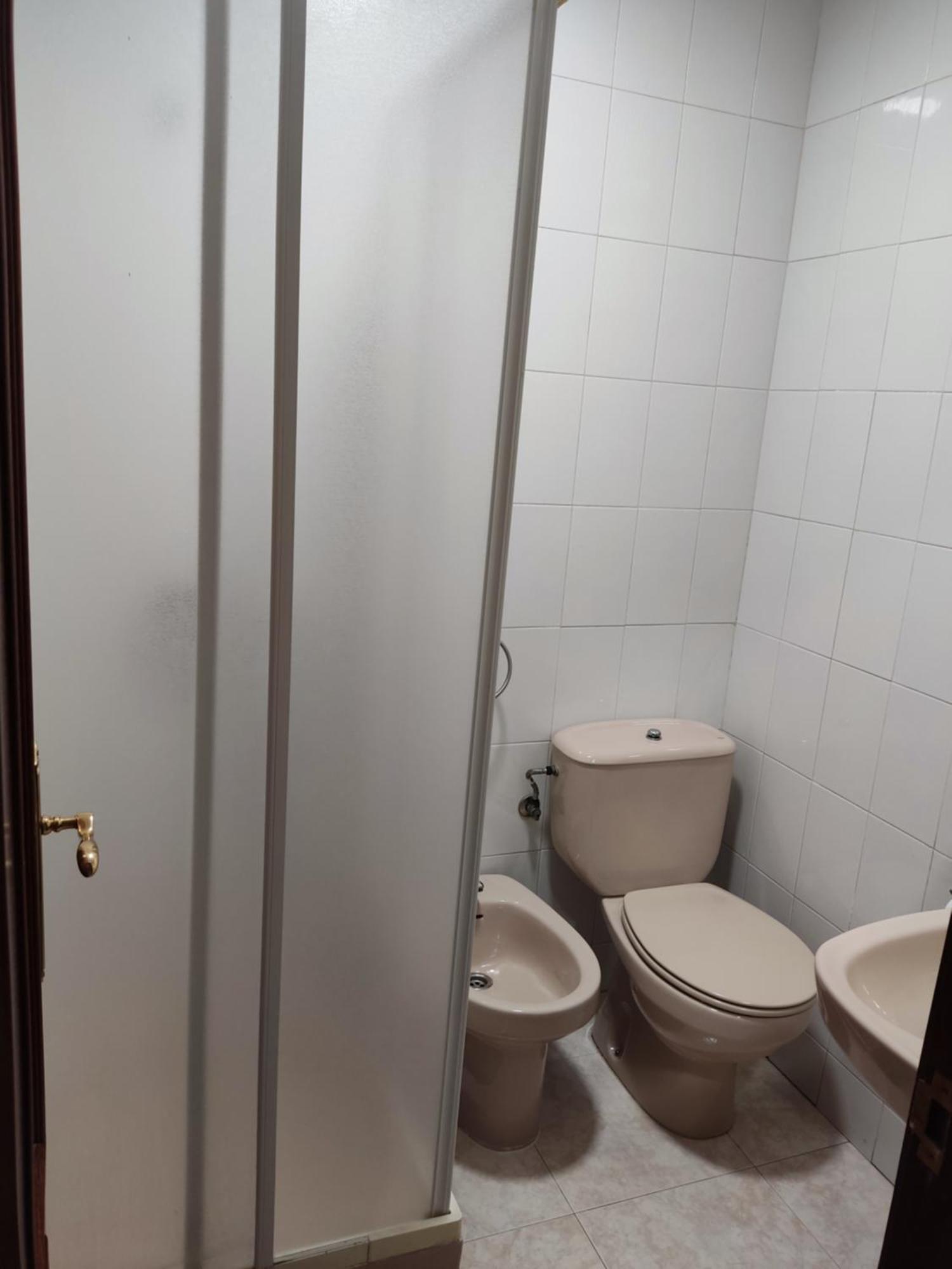 Cu Apartamentos Pampin Ponte Do Porto 외부 사진